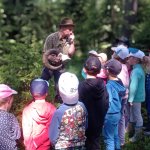 phoca_thumb_m_vp -3. den 37 Fotogalerie